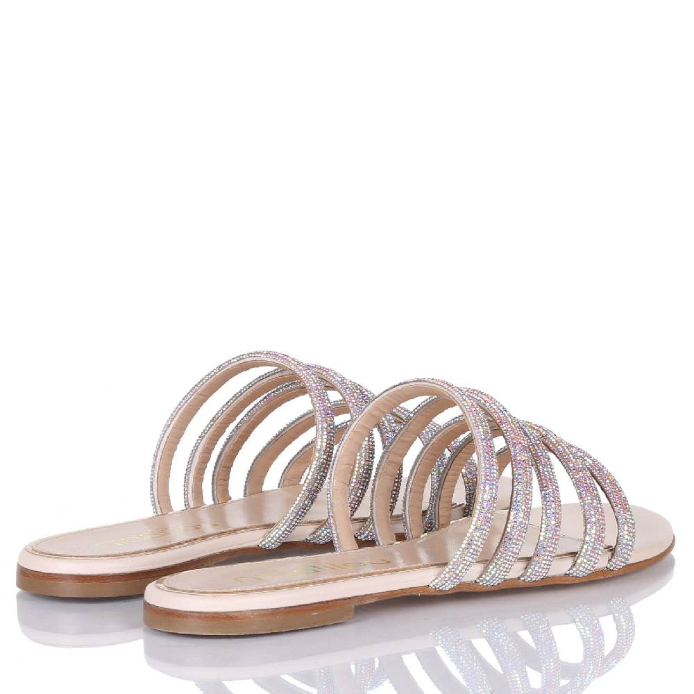 Ninalilou ELISA Shopping Online