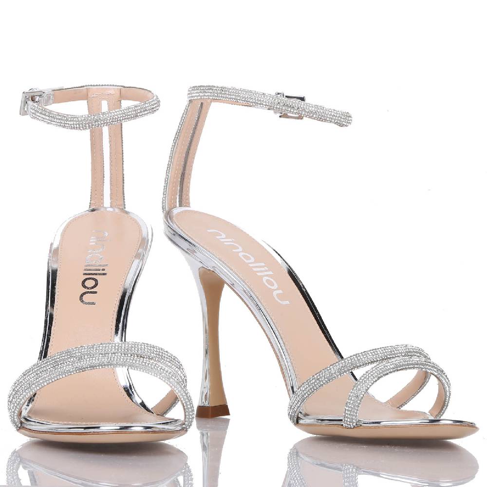 Ninalilou MYA 90 Offerte