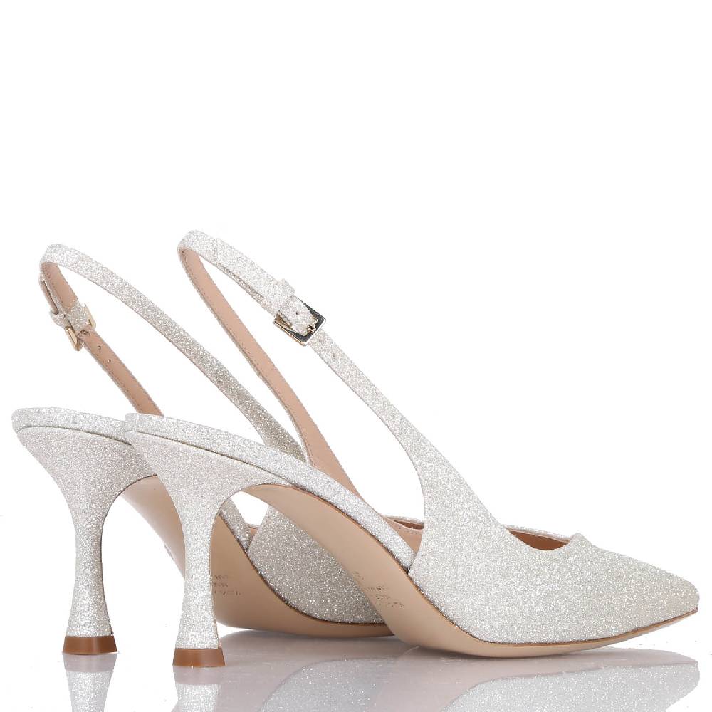 Ninalilou MYA 70 In Linea
