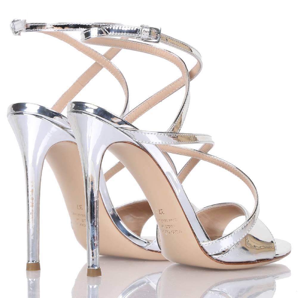 Ninalilou LADY Vendite Flash