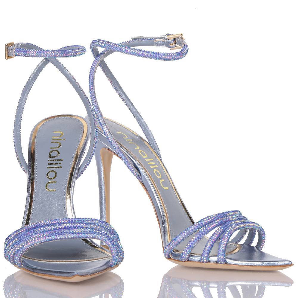 Ninalilou PEAK Shopping Online