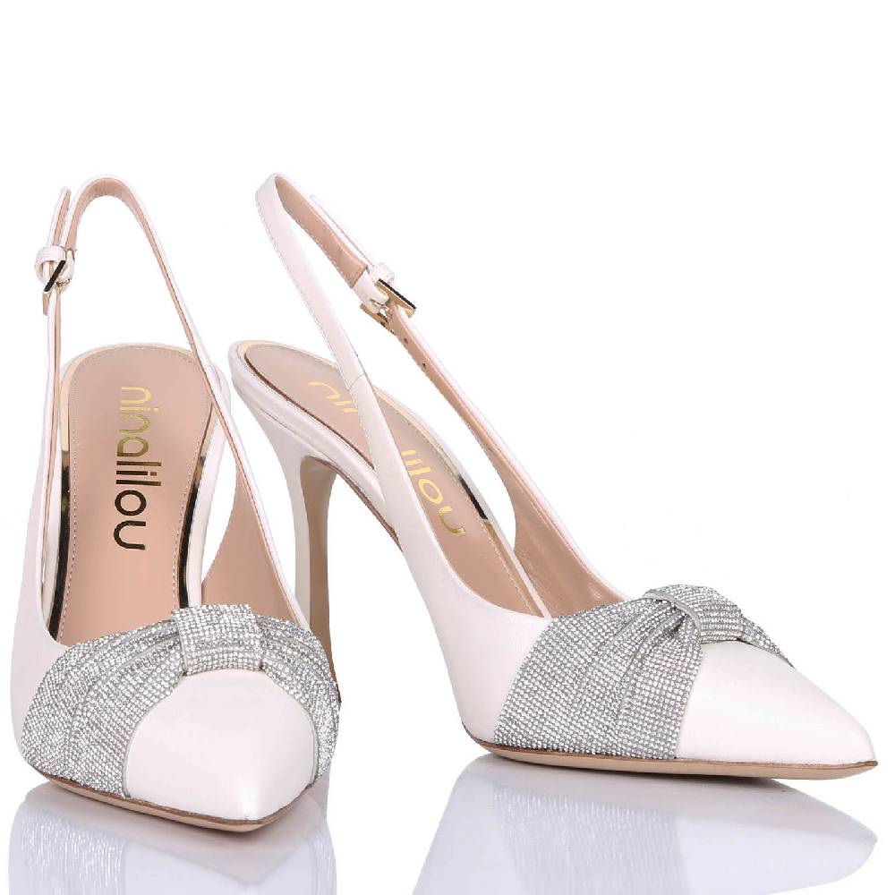 Ninalilou MYA 90 Offerta