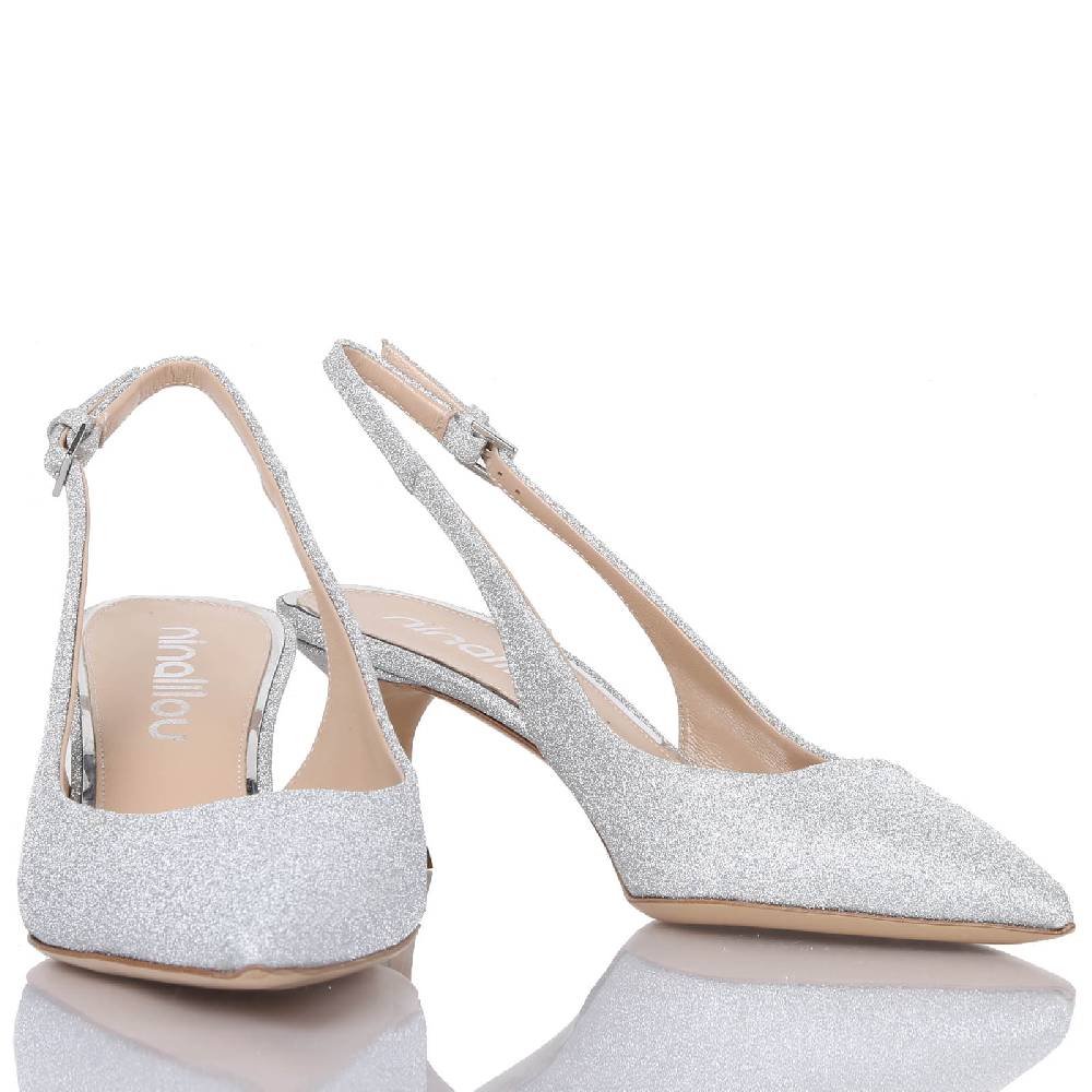 Ninalilou MYA 50 Outlet