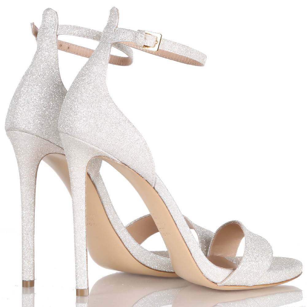 Ninalilou MICOL Promozione
