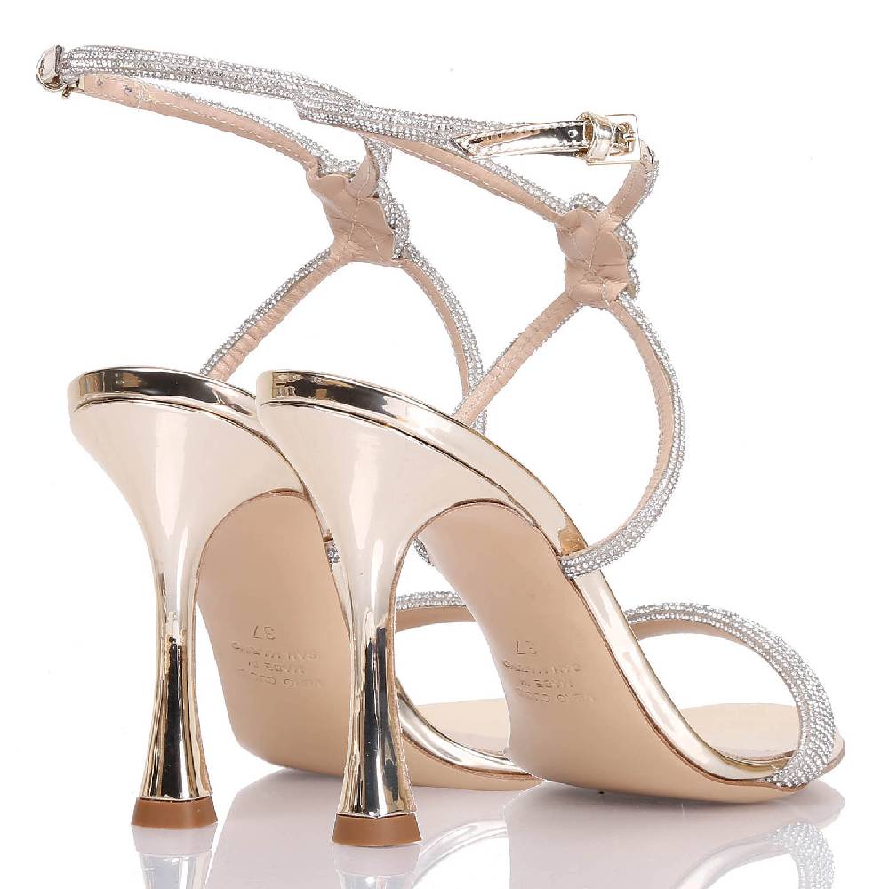 Ninalilou MYA 90 Offerte