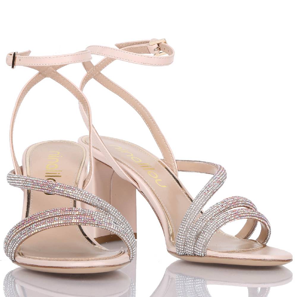 Ninalilou BABY 70 Vendita Calda
