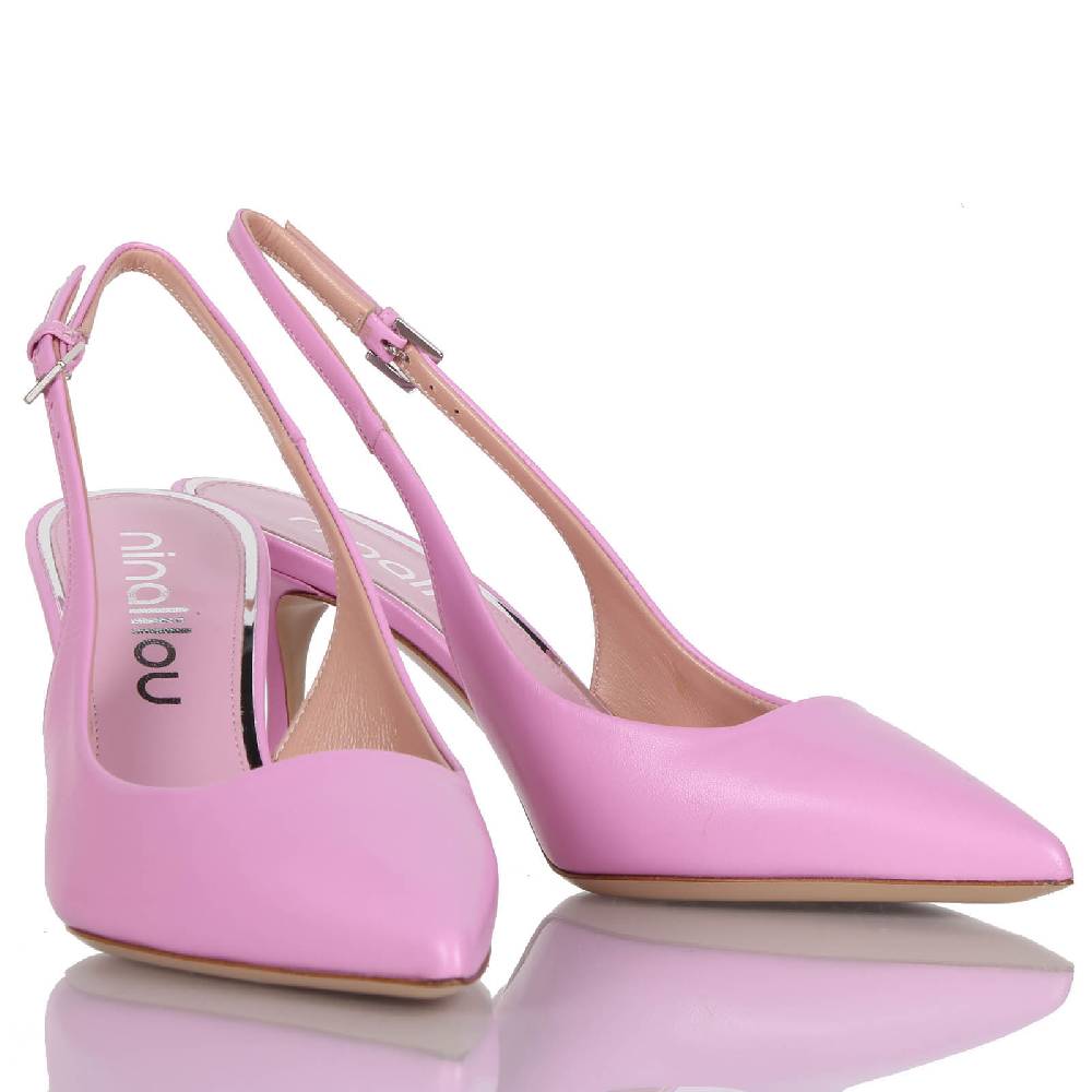 Ninalilou MYA 70 In Vendita