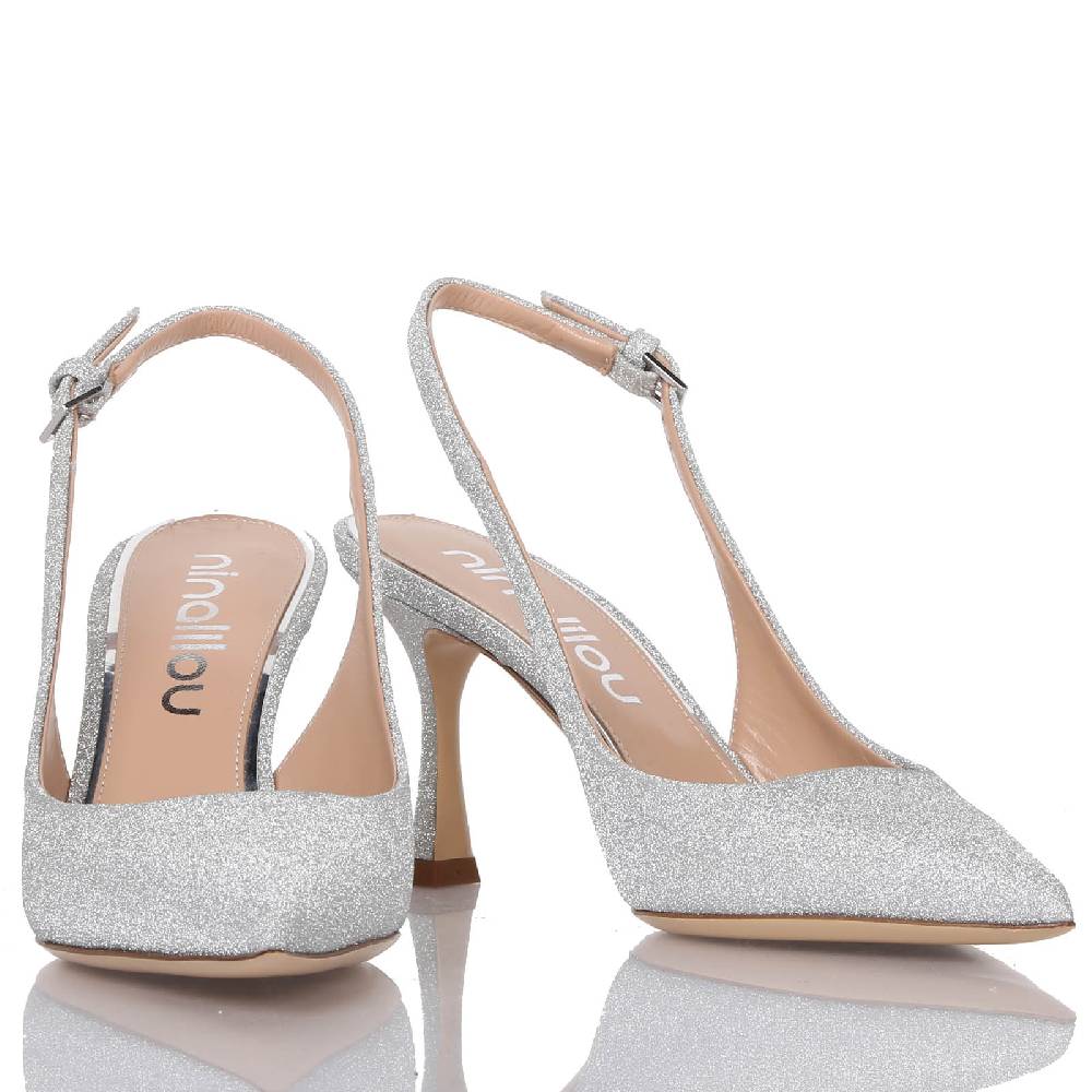 Ninalilou MYA 70 Saldi