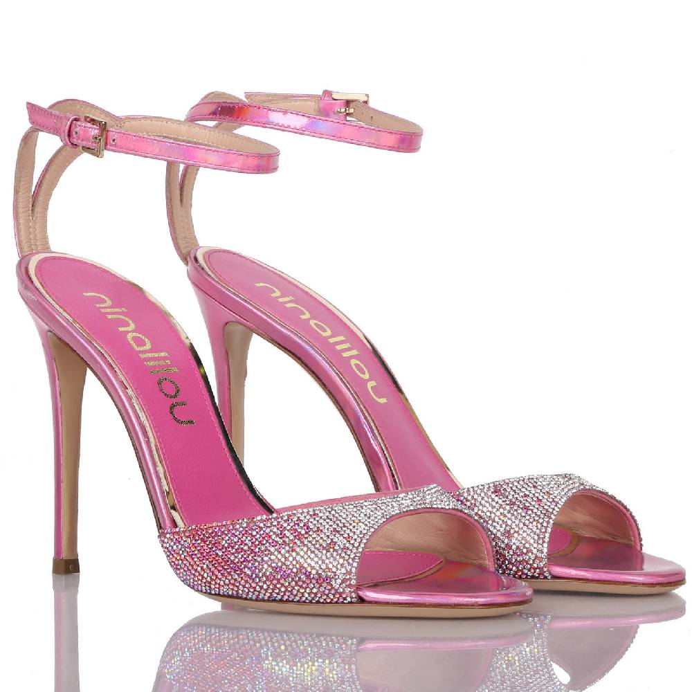 Ninalilou LADY Moda