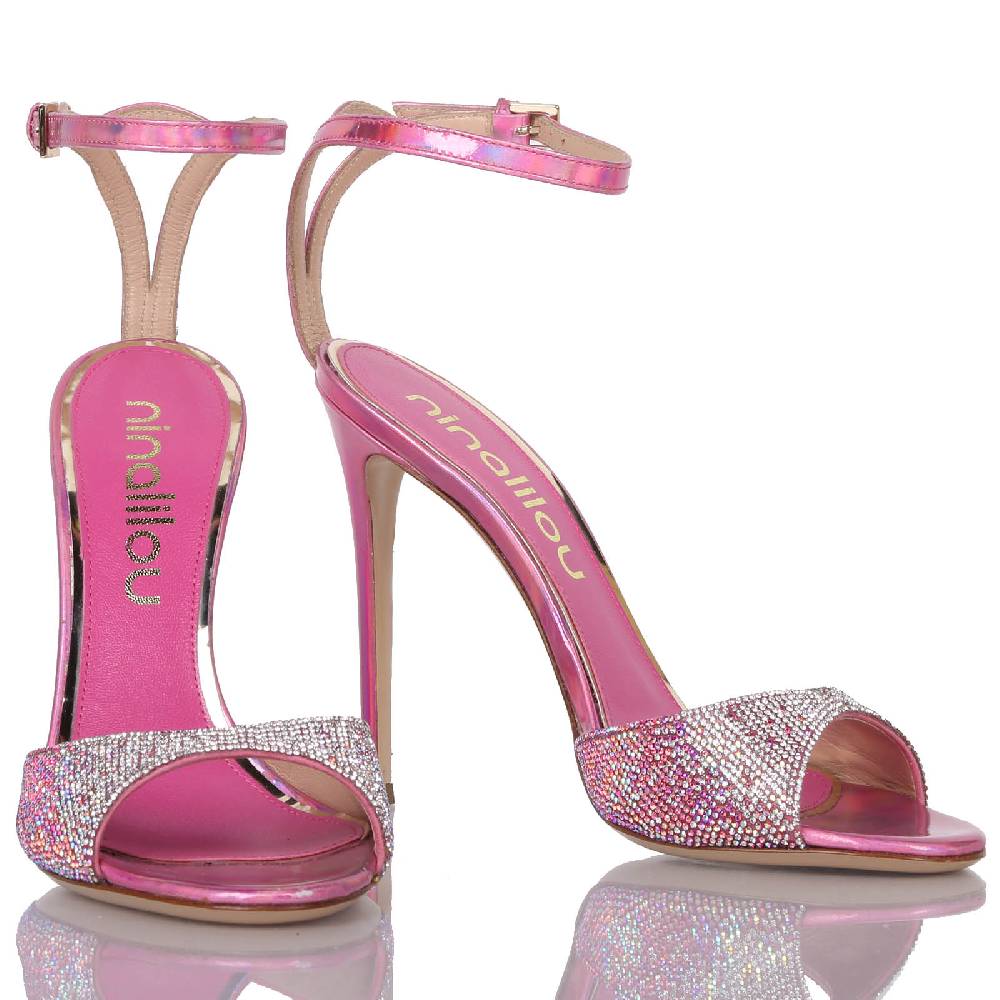 Ninalilou LADY Moda