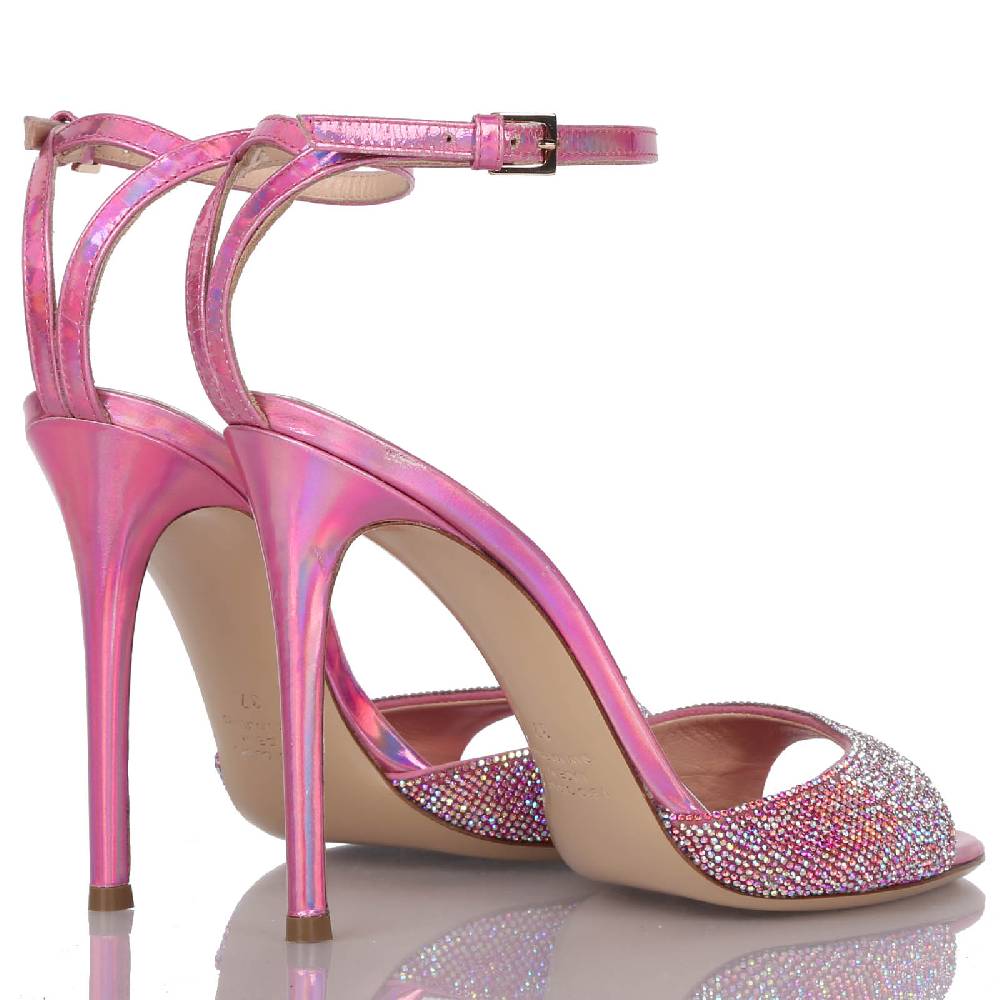 Ninalilou LADY Moda