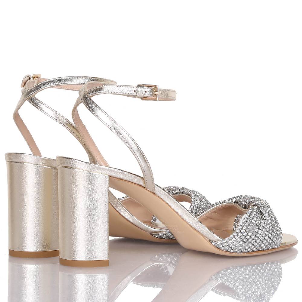 Ninalilou BABY 70 In Linea
