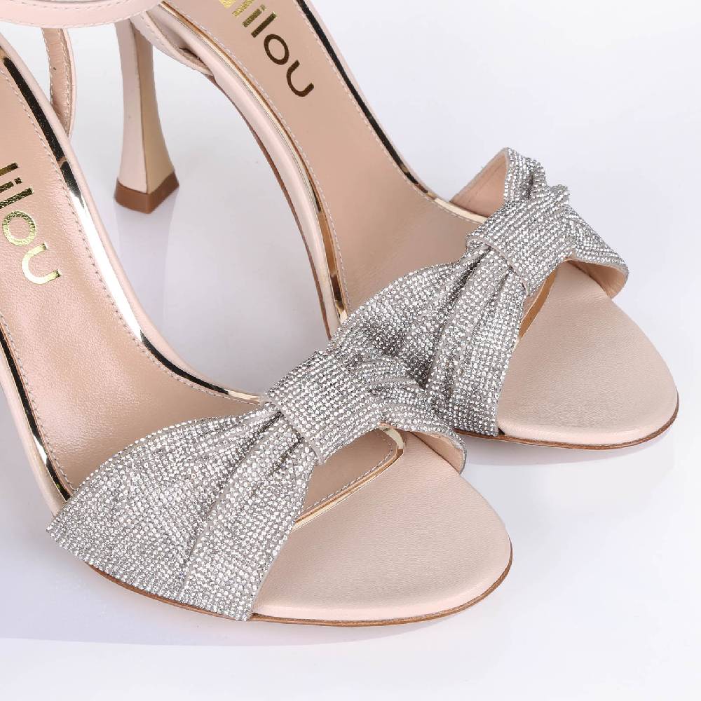 Ninalilou MYA 90 Promozione Limitata