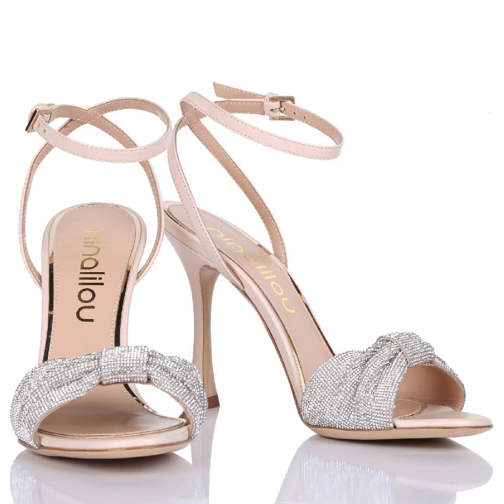 Ninalilou MYA 90 Promozione Limitata