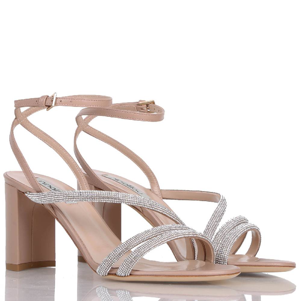 Ninalilou BABY 70 Fino Al -60%