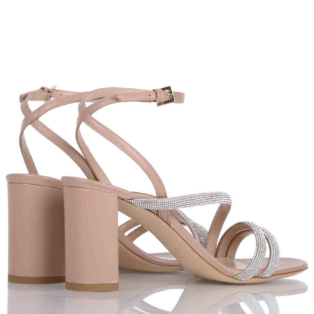 Ninalilou BABY 70 Fino Al -60%