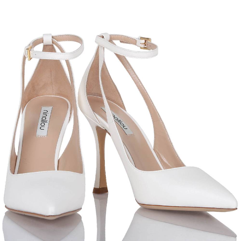Ninalilou MYA 90 Saldi