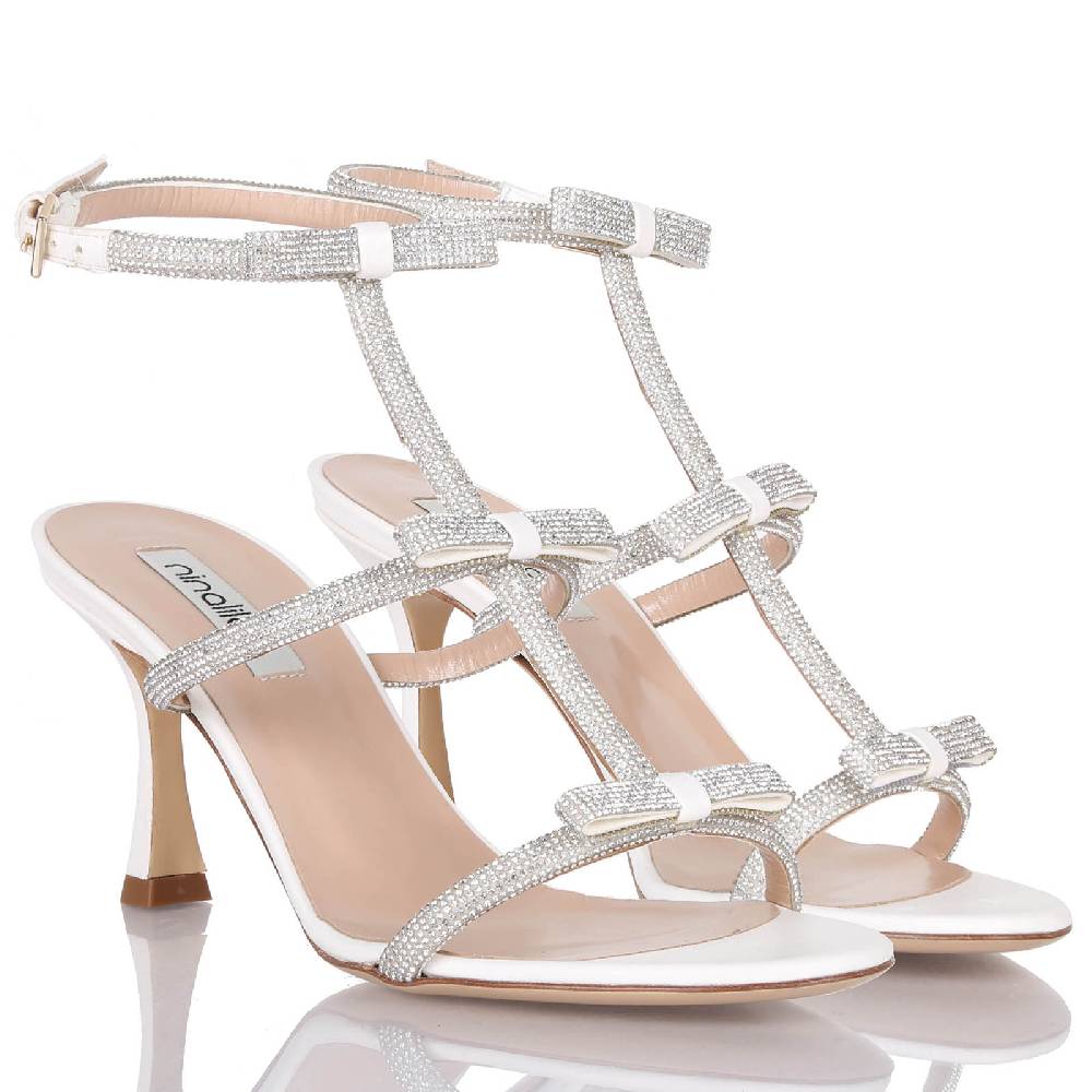 Ninalilou MYA 70 Offerte