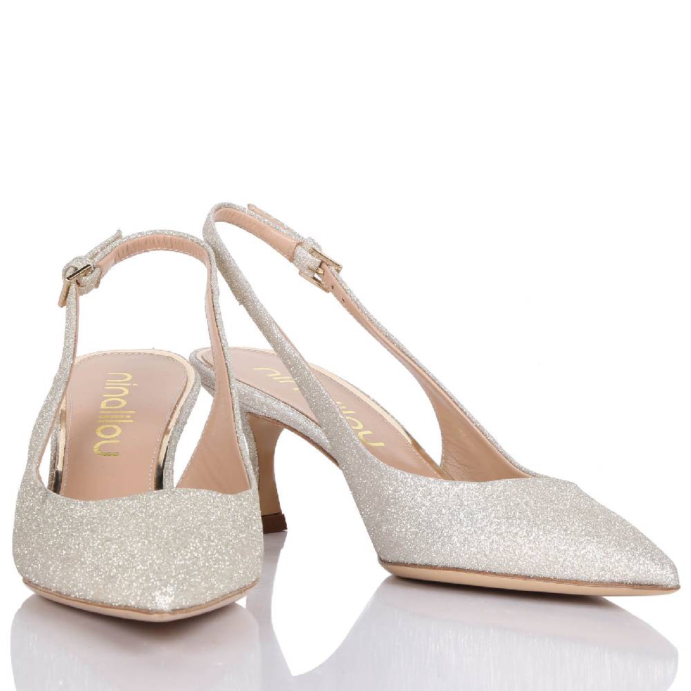 Ninalilou MYA 50 Promozione Limitata