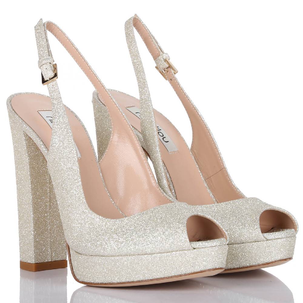 Ninalilou CHIC Shopping Online