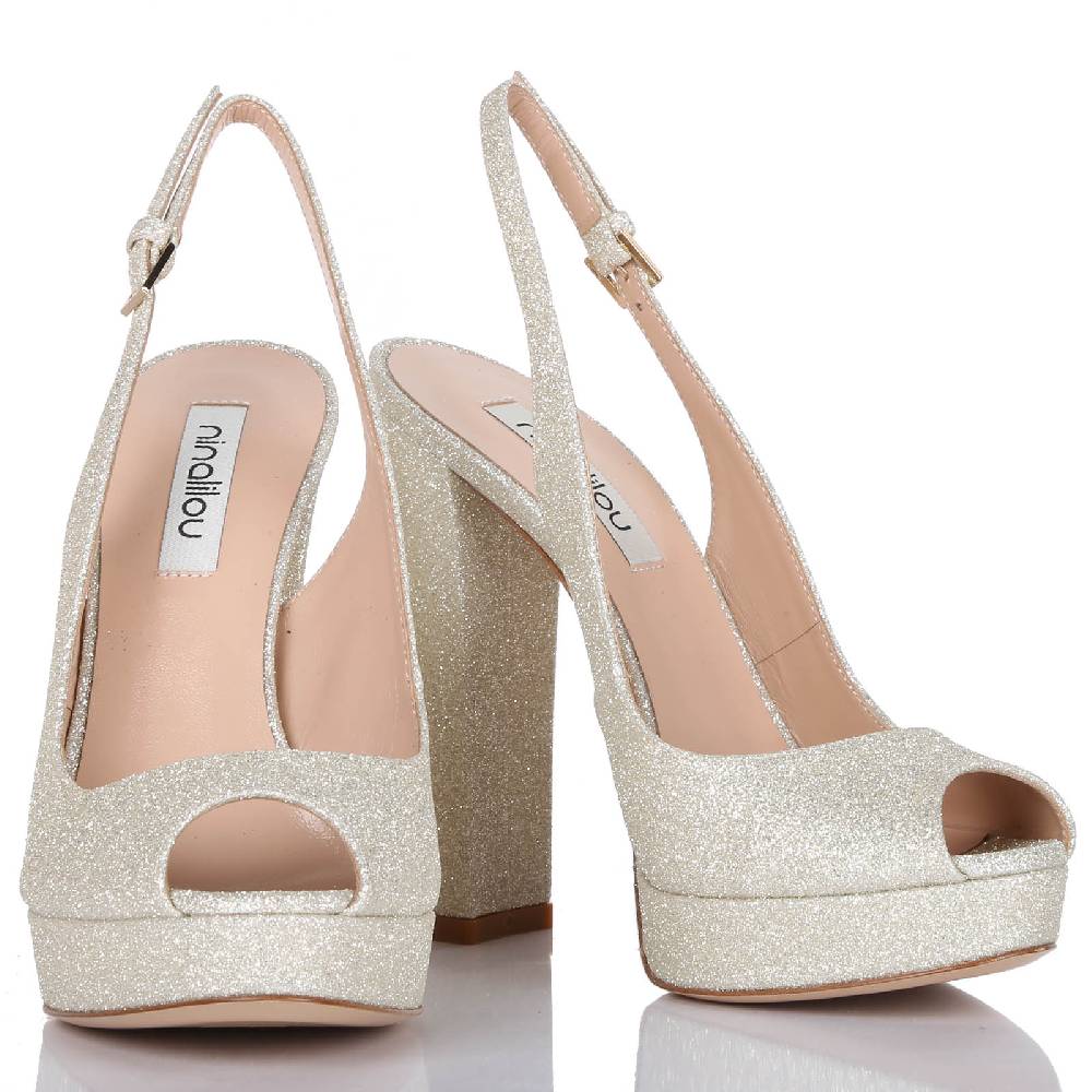 Ninalilou CHIC Shopping Online