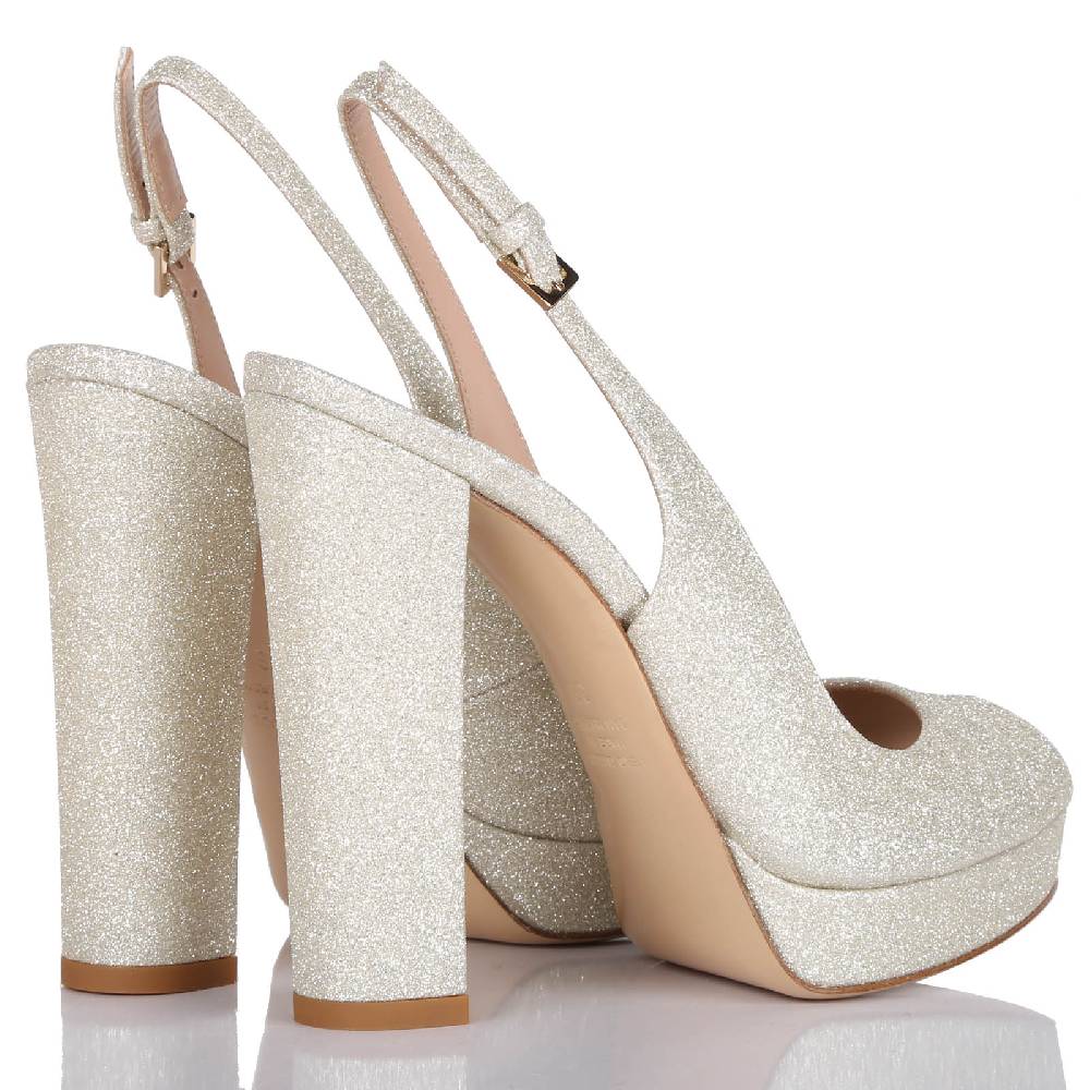 Ninalilou CHIC Shopping Online