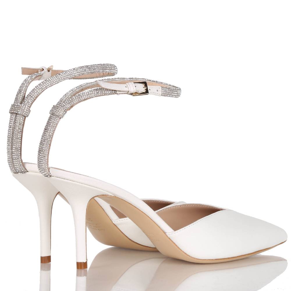 Ninalilou KISS 70 In Linea