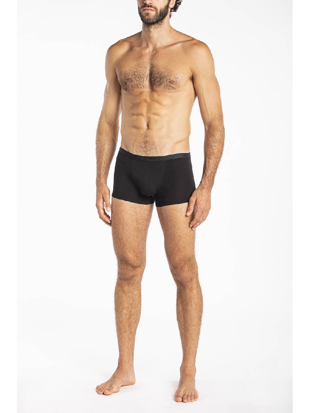 Julipet Parigamba in leggero jersey di cotone elasticizzato Offerta