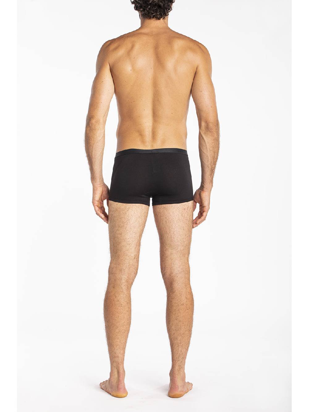 Julipet Parigamba in leggero jersey di cotone elasticizzato Offerta
