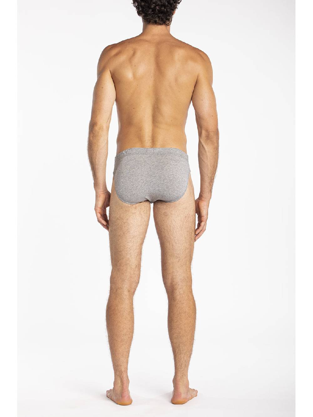 Julipet Slip in jersey di cotone elasticizzato bipack Qualità Garantita