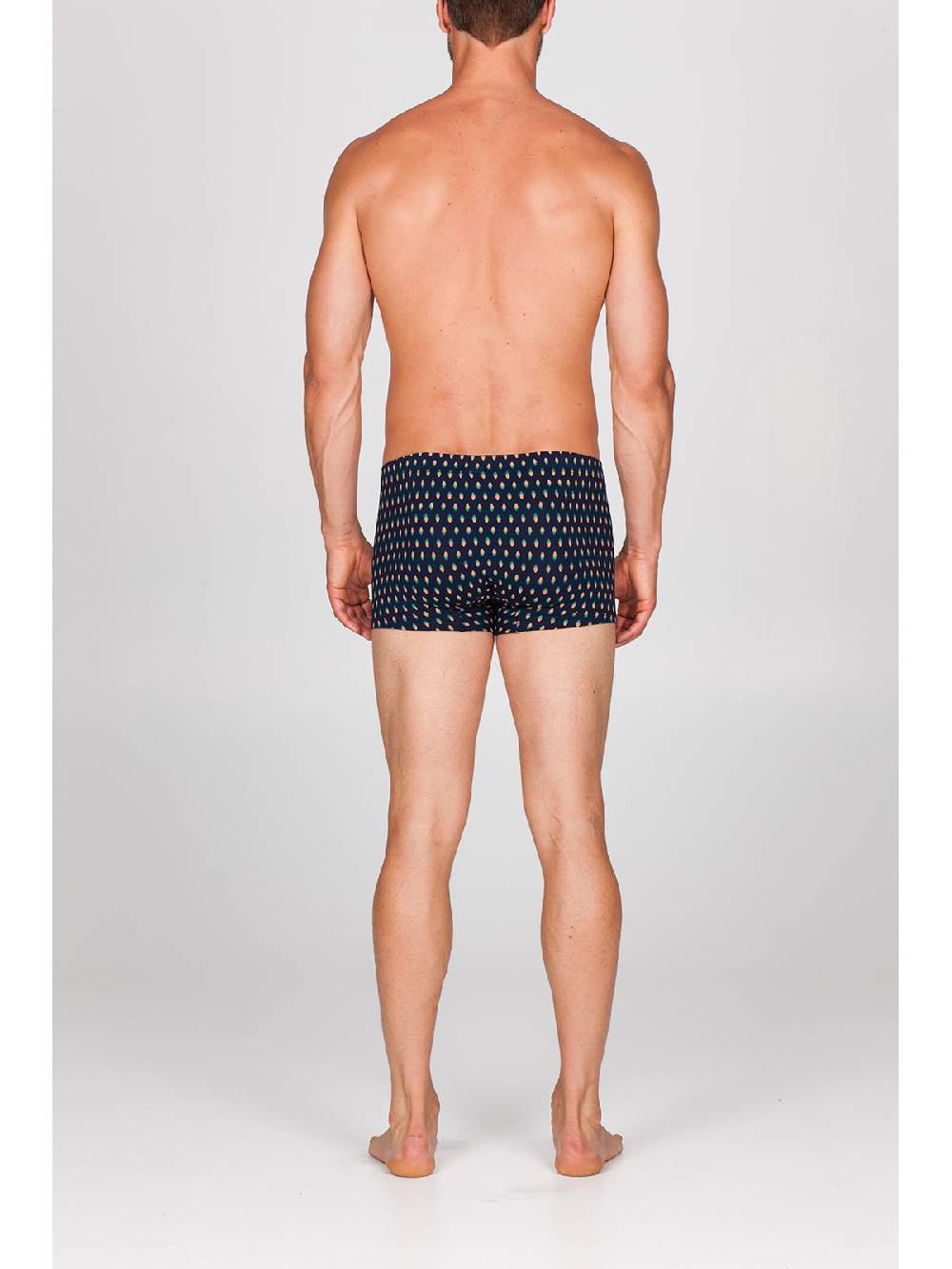 Julipet Boxer comfort in cotone bielastico Online