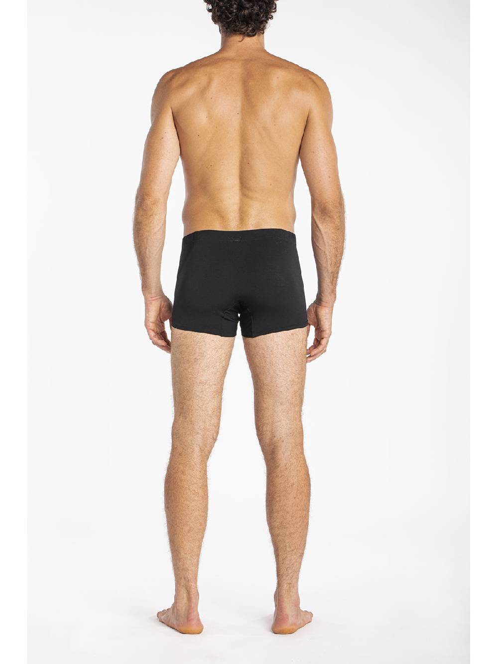 Julipet Boxer in jersey di micromodal Offerte