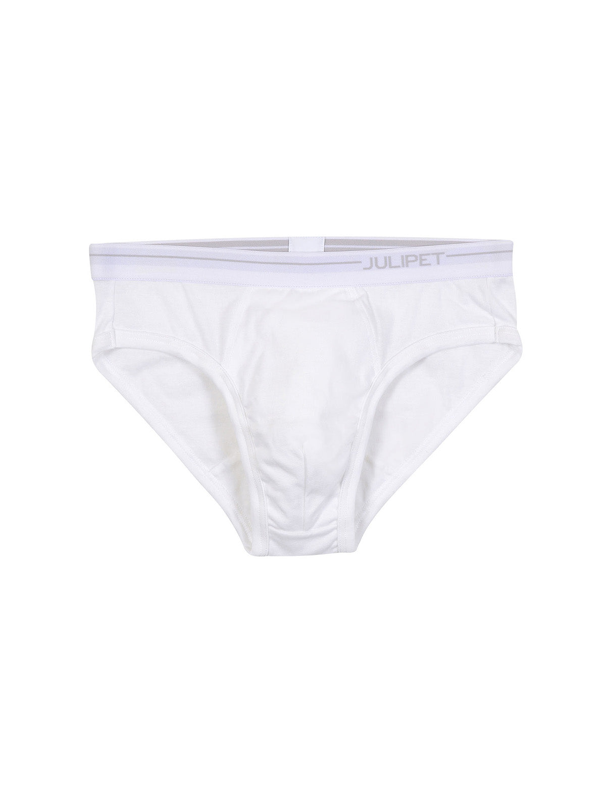 Julipet Slip medio in jersey di cotone elasticizzato taglio moderno e confortevole Fino Al -60%