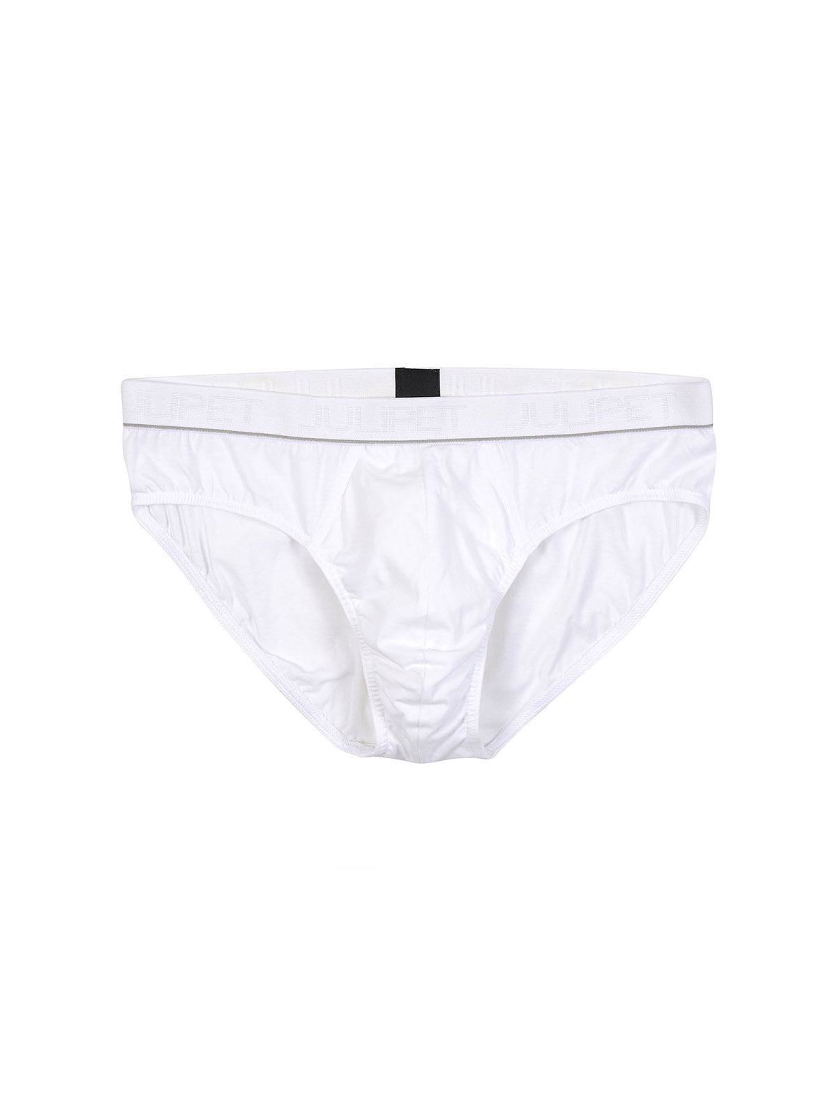 Julipet Slip medio in jersey di cotone makò elasticizzato bipack Shopping Online