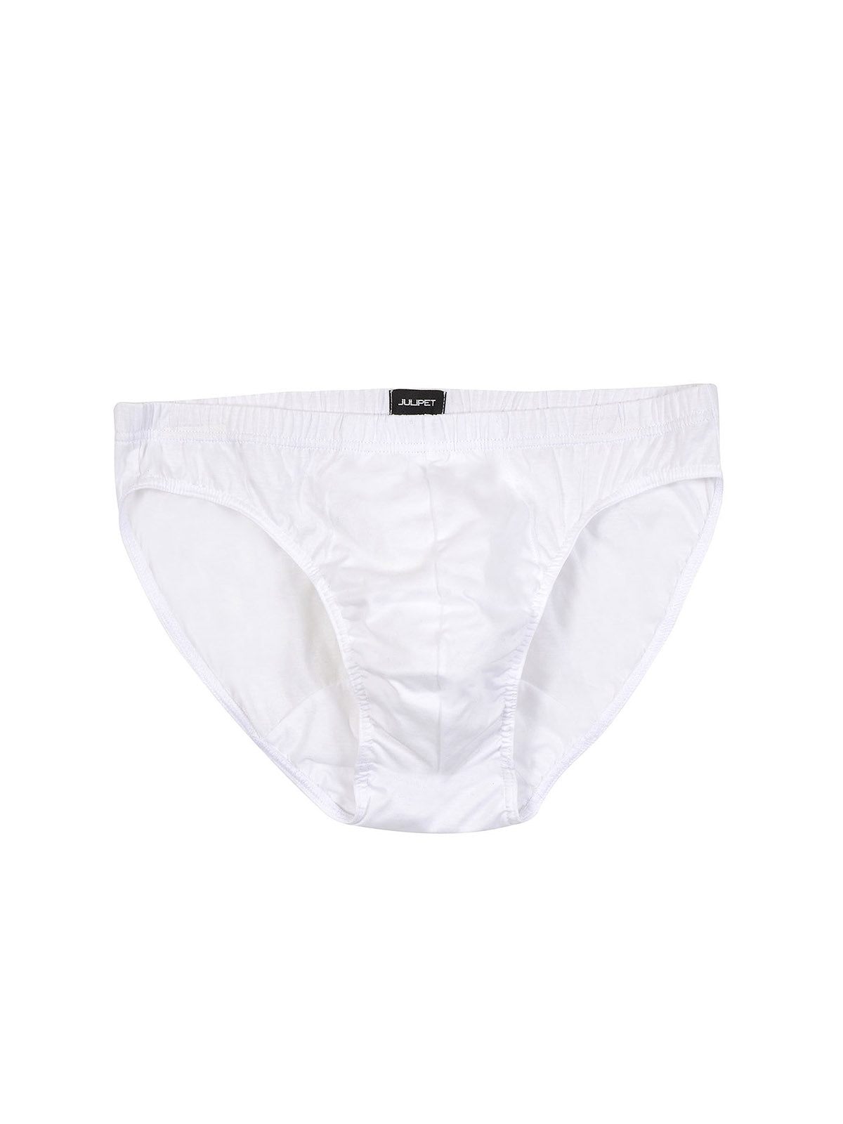 Julipet Slip in jersey di puro cotone mercerizzato e gasato Offerta