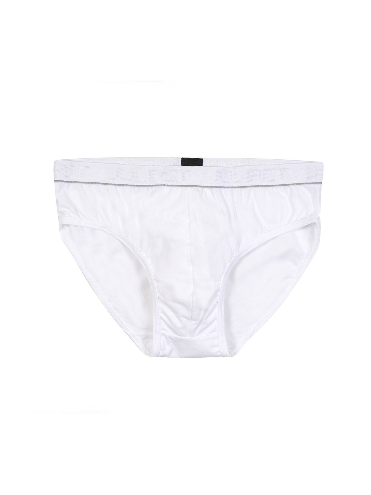 Julipet Slip in jersey di cotone makò elasticizzato bipack Outlet