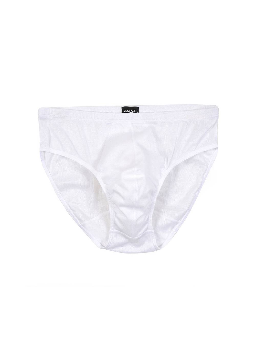 Julipet Slip in puro cotone filoscozia® mercerizzato e gasato in filo In Vendita