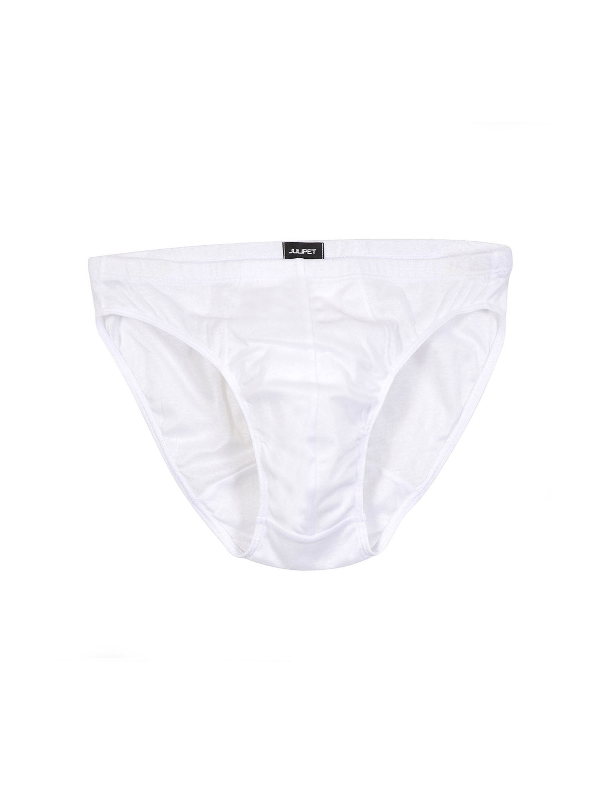 Julipet Slip in puro cotone filoscozia® mercerizzato e gasato in filo Offerte
