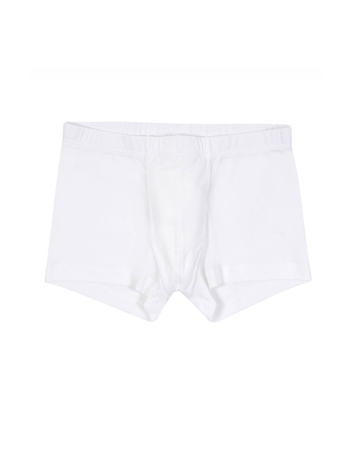 Julipet Parigamba in jersey di cotone elasticizzato taglio moderno e confortevole Hotsell