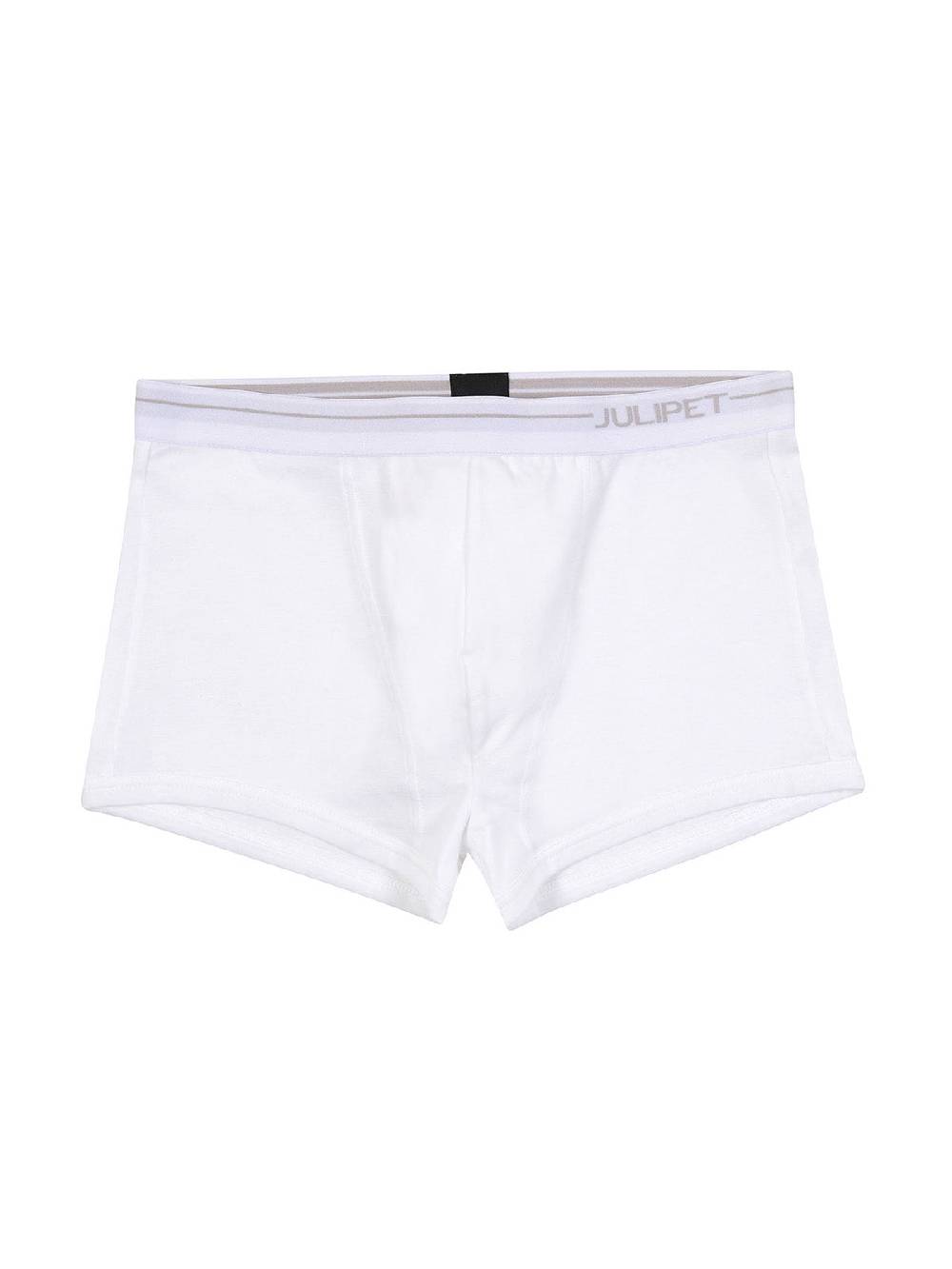 Julipet Parigamba in jersey di cotone elasticizzato taglio moderno e confortevole Vendita Economica