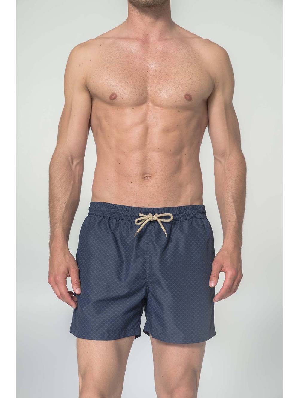 Julipet Boxer mare in leggera tela di microfibra Qualità Garantita