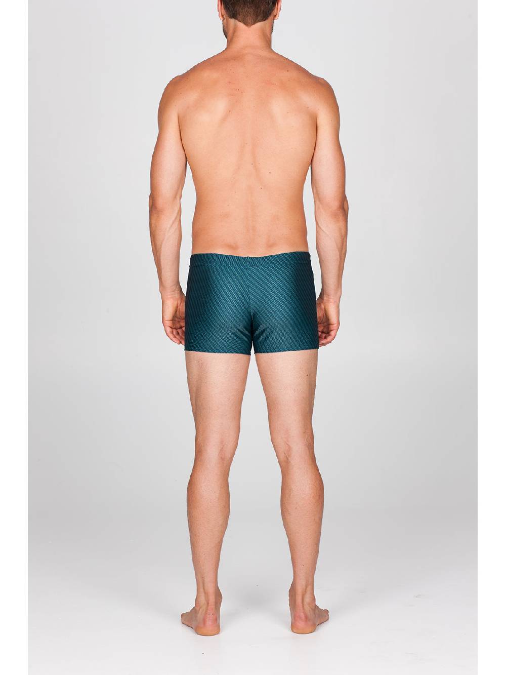 Julipet Boxer mare slim in micro-fantasia Online