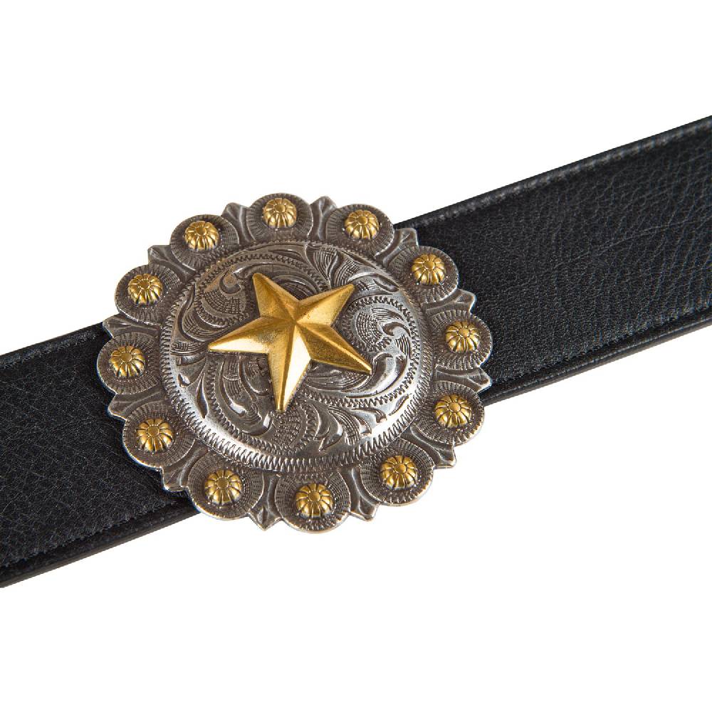 Kate Cate REGINA SHOULDER STRAP BLACK NAPPA CALFSKIN In Saldo