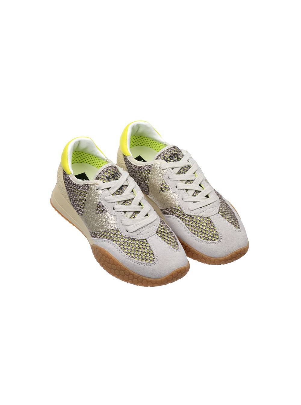 Kehnoo KW 9714 SAND-GOLD Prezzo Ridotto