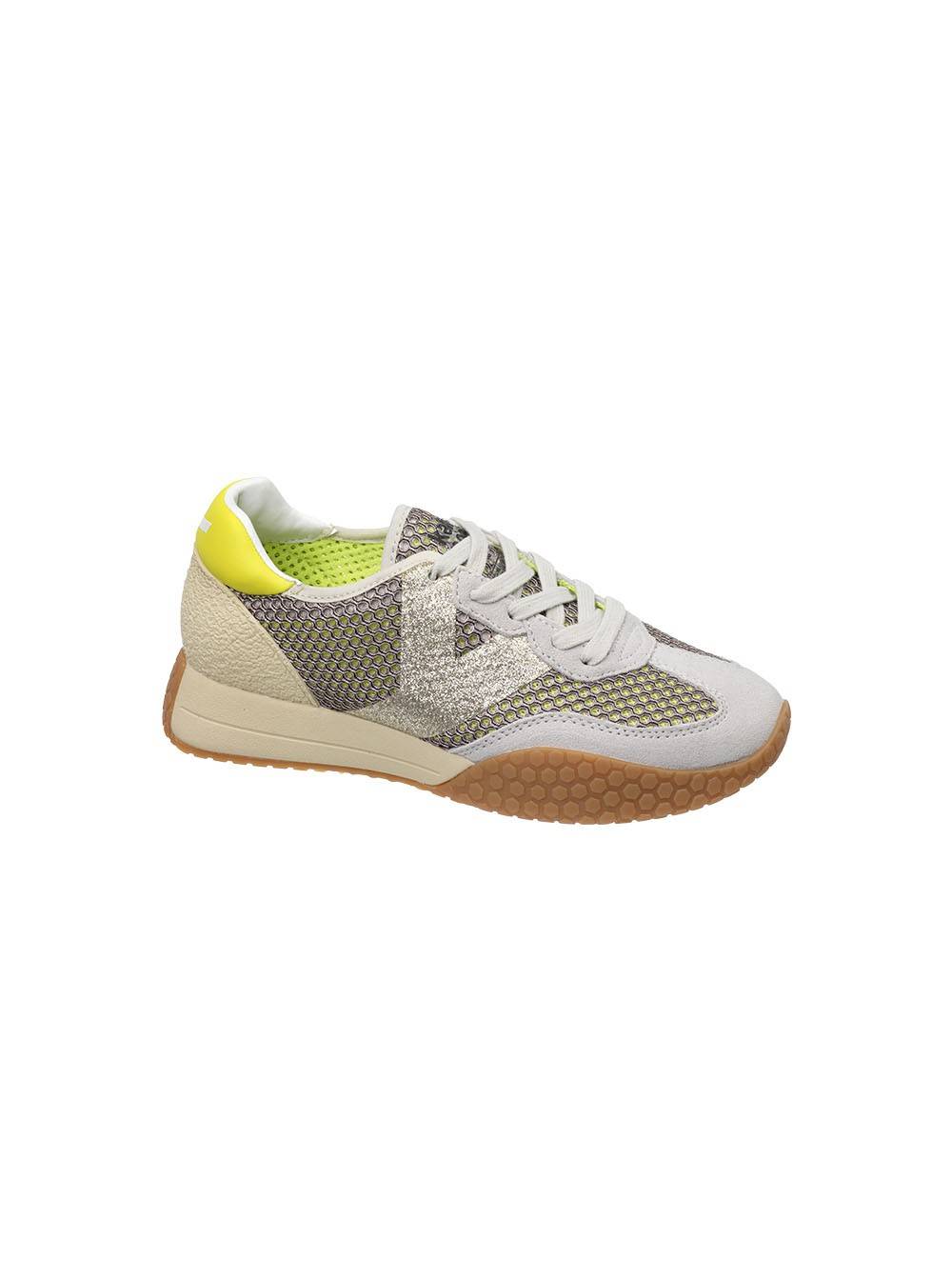 Kehnoo KW 9714 SAND-GOLD Prezzo Ridotto
