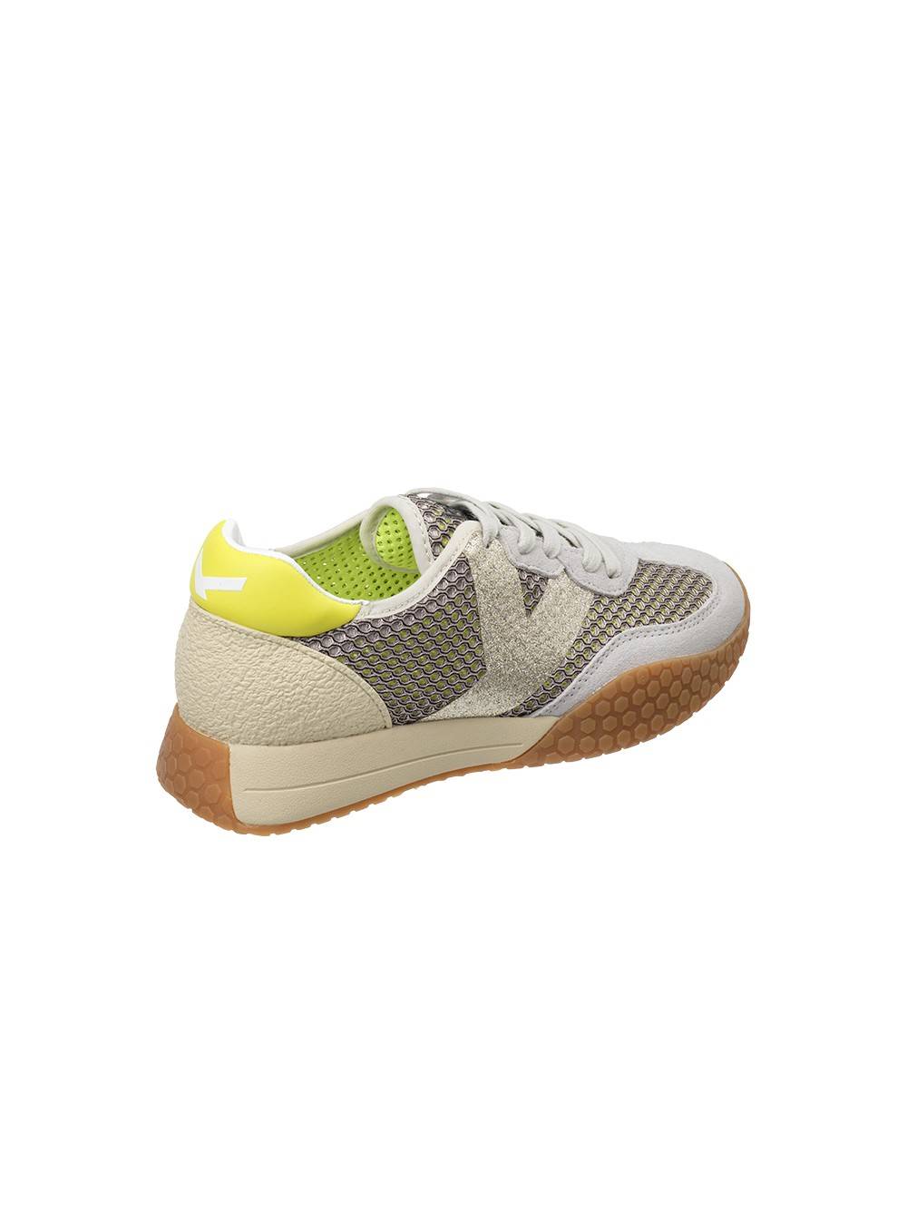 Kehnoo KW 9714 SAND-GOLD Prezzo Ridotto