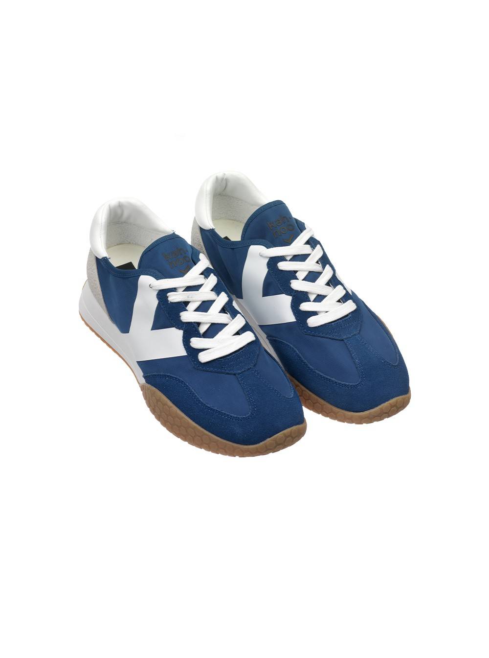Kehnoo KM 9313 DEEP BLUE Convenienza