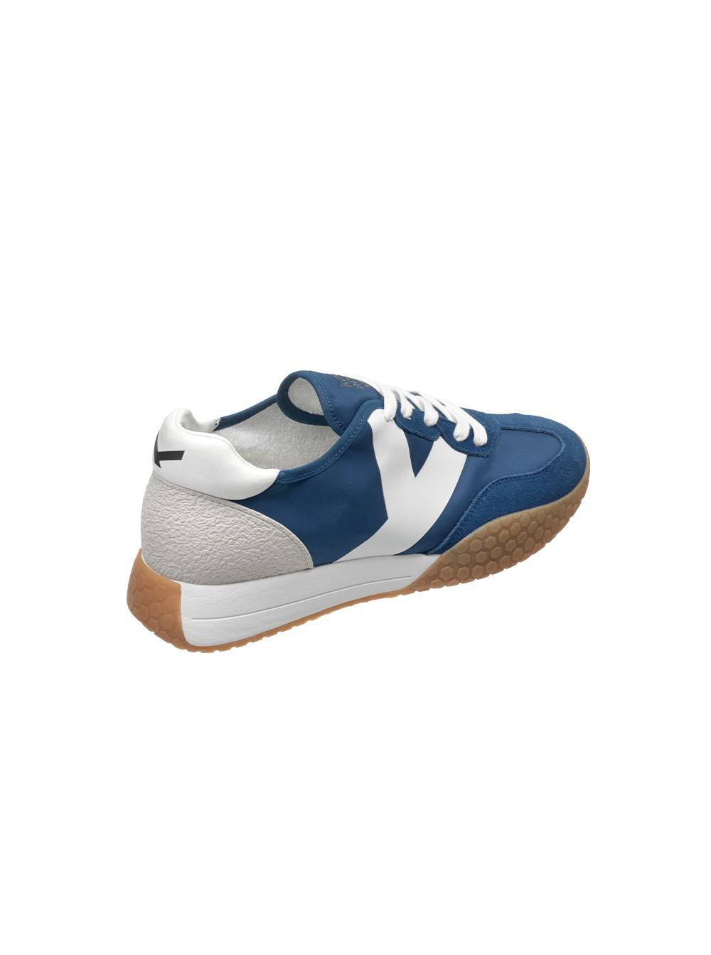 Kehnoo KM 9313 DEEP BLUE Convenienza