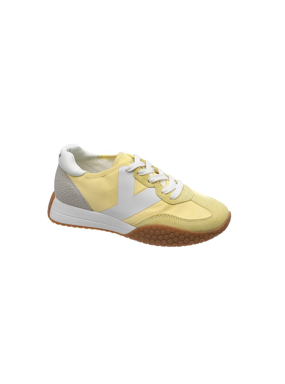 Kehnoo KW 9312 CREAM Offerta