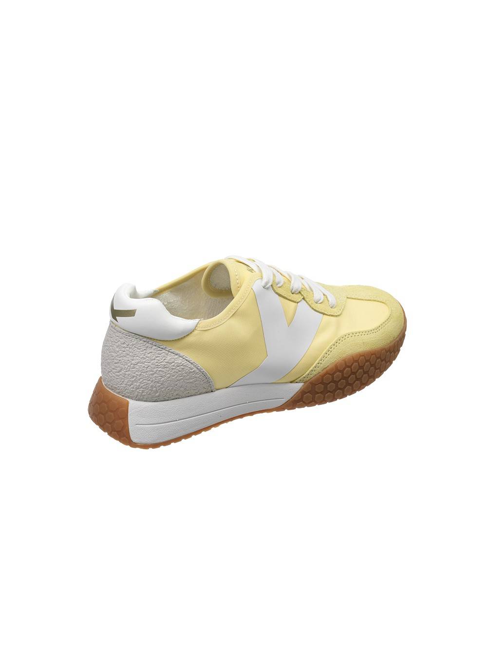 Kehnoo KW 9312 CREAM Offerta